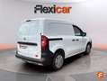 Nissan Townstar 2 plazas 1.3G L1 Profesional Blanco - thumbnail 7