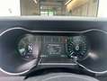 Ford Mustang Fastback 5.0 Ti-VCT V8 BULLITT Gris - thumbnail 11