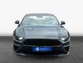 Ford Mustang Fastback 5.0 Ti-VCT V8 BULLITT Gris - thumbnail 3