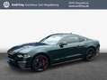 Ford Mustang Fastback 5.0 Ti-VCT V8 BULLITT Gris - thumbnail 1