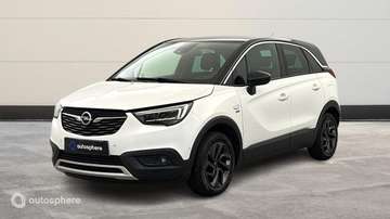 1.5 D 102ch Design 120 ans Euro 6d-T