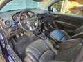 Opel Adam Adam 1.2 Jam Bleu - thumbnail 13
