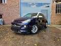 Opel Adam Adam 1.2 Jam Bleu - thumbnail 3