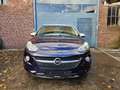 Opel Adam Adam 1.2 Jam Bleu - thumbnail 4
