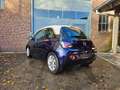 Opel Adam Adam 1.2 Jam Bleu - thumbnail 8