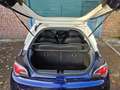 Opel Adam Adam 1.2 Jam Bleu - thumbnail 16