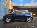 Opel Adam Adam 1.2 Jam Bleu - thumbnail 7