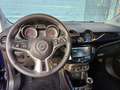 Opel Adam Adam 1.2 Jam Bleu - thumbnail 15