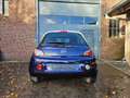Opel Adam Adam 1.2 Jam Bleu - thumbnail 5