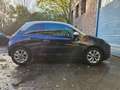 Opel Adam Adam 1.2 Jam Bleu - thumbnail 6
