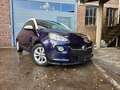 Opel Adam Adam 1.2 Jam Bleu - thumbnail 2