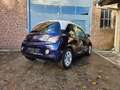 Opel Adam Adam 1.2 Jam Bleu - thumbnail 9
