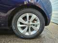 Opel Adam Adam 1.2 Jam Bleu - thumbnail 10