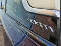 Opel Adam Adam 1.2 Jam Bleu - thumbnail 11
