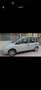 Fiat Multipla 1.6 16v SX bipower 100cv - thumbnail 2