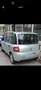 Fiat Multipla 1.6 16v SX bipower 100cv - thumbnail 1