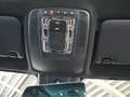 Mercedes-Benz GLB 200 PROGRESSIVE+MBUX+LED+SHZ+PDC+KAMERA+AHK Grijs - thumbnail 17