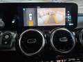 Mercedes-Benz GLB 200 PROGRESSIVE+MBUX+LED+SHZ+PDC+KAMERA+AHK Grijs - thumbnail 19