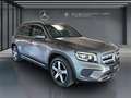 Mercedes-Benz GLB 200 PROGRESSIVE+MBUX+LED+SHZ+PDC+KAMERA+AHK Grijs - thumbnail 18