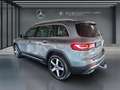 Mercedes-Benz GLB 200 PROGRESSIVE+MBUX+LED+SHZ+PDC+KAMERA+AHK Grijs - thumbnail 8