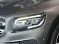 Mercedes-Benz GLB 200 PROGRESSIVE+MBUX+LED+SHZ+PDC+KAMERA+AHK Grijs - thumbnail 3