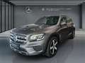 Mercedes-Benz GLB 200 PROGRESSIVE+MBUX+LED+SHZ+PDC+KAMERA+AHK Grijs - thumbnail 1