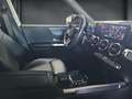 Mercedes-Benz GLB 200 PROGRESSIVE+MBUX+LED+SHZ+PDC+KAMERA+AHK Grijs - thumbnail 16