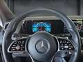 Mercedes-Benz GLB 200 PROGRESSIVE+MBUX+LED+SHZ+PDC+KAMERA+AHK Grijs - thumbnail 7