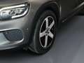 Mercedes-Benz GLB 200 PROGRESSIVE+MBUX+LED+SHZ+PDC+KAMERA+AHK Grijs - thumbnail 4