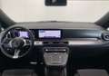 Mercedes-Benz V 250 Long d STYLE 7 POSTI PORTE AUTOM. DISTRONIC ACC Noir - thumbnail 8
