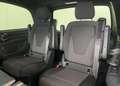 Mercedes-Benz V 250 Long d STYLE 7 POSTI PORTE AUTOM. DISTRONIC ACC Noir - thumbnail 14