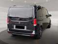 Mercedes-Benz V 250 Long d STYLE 7 POSTI PORTE AUTOM. DISTRONIC ACC Noir - thumbnail 4