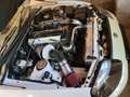 Toyota Supra Katarga Biturbo - thumbnail 4