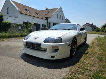 Katarga Biturbo