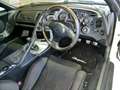 Toyota Supra Katarga Biturbo - thumbnail 6
