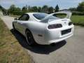 Toyota Supra Katarga Biturbo - thumbnail 2