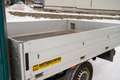 Volkswagen Crafter Pritsche 35 mittlerer Radstand mit Doppelkabine Grün - thumbnail 12