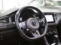 Volkswagen T-Roc 2.0 TSI DSG 4M IQ HIGHLINE R-LINE SPORT Schwarz - thumbnail 15