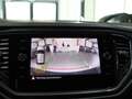 Volkswagen T-Roc 2.0 TSI DSG 4M IQ HIGHLINE R-LINE SPORT Schwarz - thumbnail 12