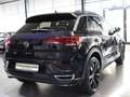 Volkswagen T-Roc 2.0 TSI DSG 4M IQ HIGHLINE R-LINE SPORT Schwarz - thumbnail 11