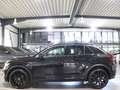 Volkswagen T-Roc 2.0 TSI DSG 4M IQ HIGHLINE R-LINE SPORT Schwarz - thumbnail 7