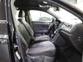 Volkswagen T-Roc 2.0 TSI DSG 4M IQ HIGHLINE R-LINE SPORT Schwarz - thumbnail 20