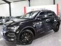 Volkswagen T-Roc 2.0 TSI DSG 4M IQ HIGHLINE R-LINE SPORT Schwarz - thumbnail 5