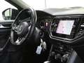 Volkswagen T-Roc 2.0 TSI DSG 4M IQ HIGHLINE R-LINE SPORT Schwarz - thumbnail 22