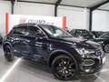 Volkswagen T-Roc 2.0 TSI DSG 4M IQ HIGHLINE R-LINE SPORT Schwarz - thumbnail 3