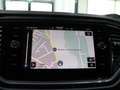 Volkswagen T-Roc 2.0 TSI DSG 4M IQ HIGHLINE R-LINE SPORT Schwarz - thumbnail 13