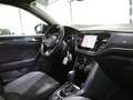 Volkswagen T-Roc 2.0 TSI DSG 4M IQ HIGHLINE R-LINE SPORT Schwarz - thumbnail 21