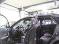 Volkswagen T-Roc 2.0 TSI DSG 4M IQ HIGHLINE R-LINE SPORT Schwarz - thumbnail 17