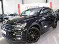 Volkswagen T-Roc 2.0 TSI DSG 4M IQ HIGHLINE R-LINE SPORT Schwarz - thumbnail 4