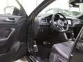 Volkswagen T-Roc 2.0 TSI DSG 4M IQ HIGHLINE R-LINE SPORT Schwarz - thumbnail 14